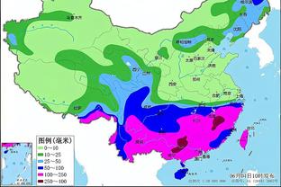 开云足球怎么登录截图0